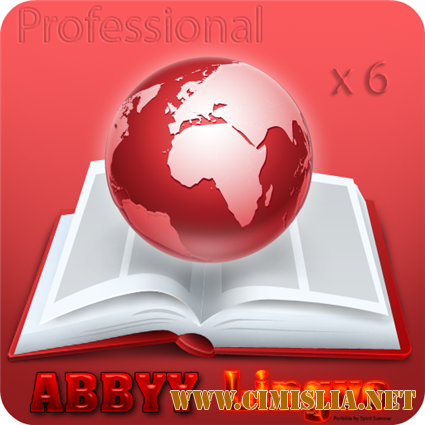 ABBYY Lingvo x6 Professional 16.2.2.64 [Portable] [2016 / ENG / RUS]
