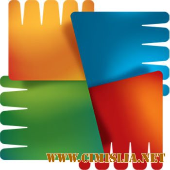 AVG Internet Security 2016 16.41.7442 [2016 / MULTI / ENG / RUS]