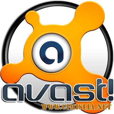 Avast Premier Antivirus 2016.11.1.2253 Final [2016 / MULTi / ENG / RUS]