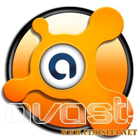 Avast! Free Antivirus 17.4.2294 Final [2017 / MULTi / ENG / RUS]