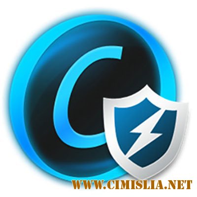 Advanced SystemCare Ultimate 9.0.1.627 [2016 / MULTi / ENG / RUS]