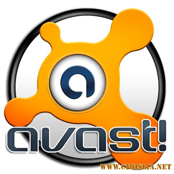 Avast Business Security 2015 10.4.2509 [2016 / ENG / RUS]
