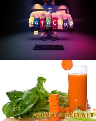 Обои для рабочего стола - 100 Amazing Mixed Wallpapers [Pack - 114] [2016 / JPG]