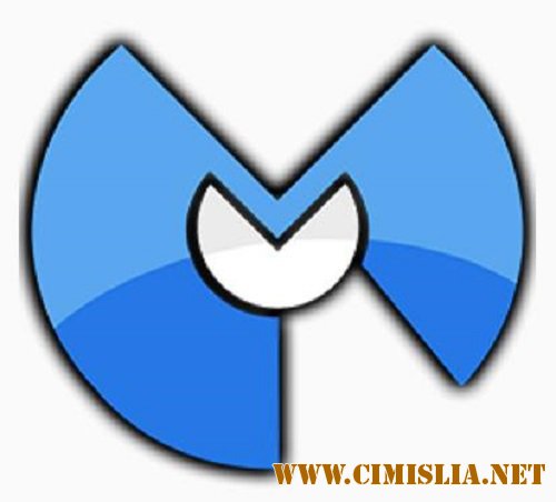 Malwarebytes Anti-Malware Premium 2.2.1.1043 Final [RePack] [2015 / РС / RUS / ENG / MULTi]