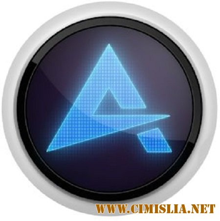 AIMP 4.01 Build 1705 Final [2016 / PC / RUS / ENG / MULTi]