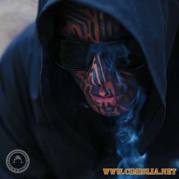 Carla's Dreams - Hituri-Kiss FM [2016 / MP3 / 320 kb]