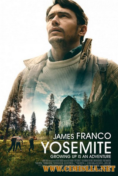 Йосемити / Yosemite [2015 / WEBRip]