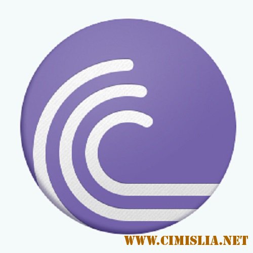 BitTorrent Pro 7.9.5 Build 41373 [2015 / PC / RUS / ENG / MULTi]