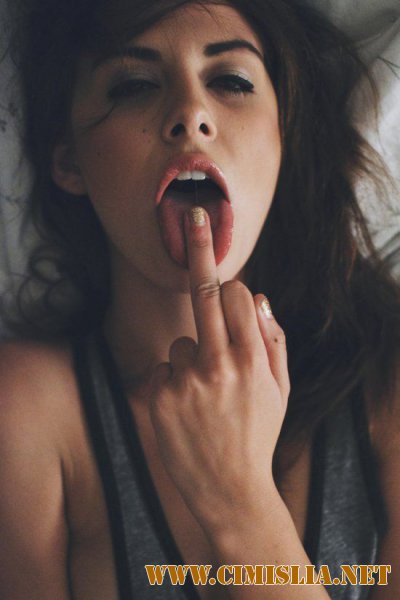 ФОТОПОДБОРКА ДНЯ