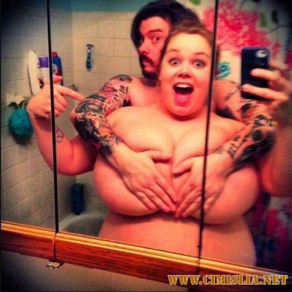 ФОТОПОДБОРКА ДНЯ