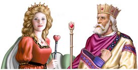 SolSuite Solitaire 2016 [2016 / ENG / RUS]