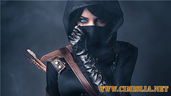 Обои для рабочего стола - Разное [2016]