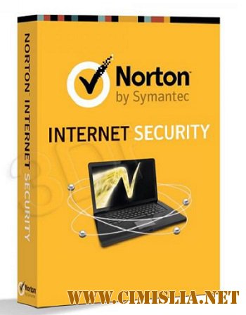 Norton Internet Security 22.7.0.76 [2016 / MULTi / ENG / RUS]