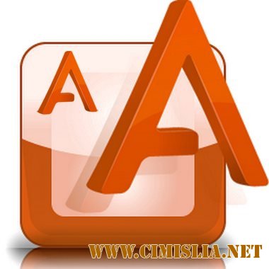 Freemake Audio Converter 1.1.8.3 [RePack] [2016 / MULTi / RUS]