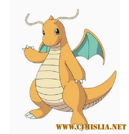 KMSAuto Net 2015 1.4.4 [Portable] [2016 / PC / RUS / ENG / MULTi]