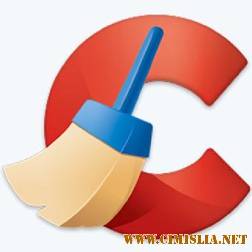 CCleaner Free / Professional / Business / Technician Edition 5.20.5668 [RePack & Portable] [2016 / PC / RUS / ENG / MULTi]