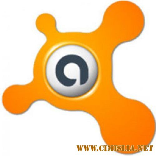 Avast! Free Antivirus 12.2.2276 Final [2016 / РС / RUS / ENG / MULTi]