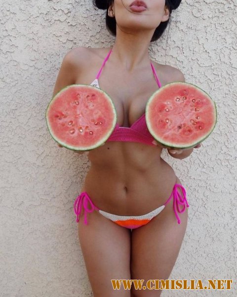 ФОТОПОДБОРКА