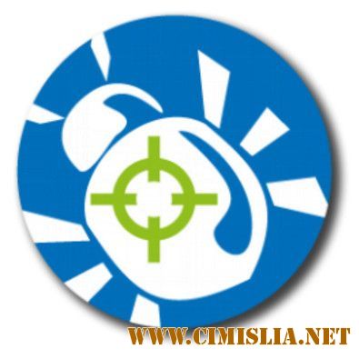 ADW Cleaner v.6.020 portable [2016 / ENG / RUS / MULTI]