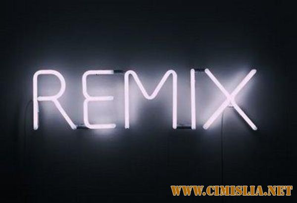 Romanian Remixed Hits [2017 / MP3 / 320 kb]