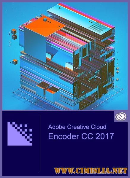 Adobe Prelude CC 2017.1 6.1.0.82 [RePack] [2017 / MULTi / ENG / RUS]