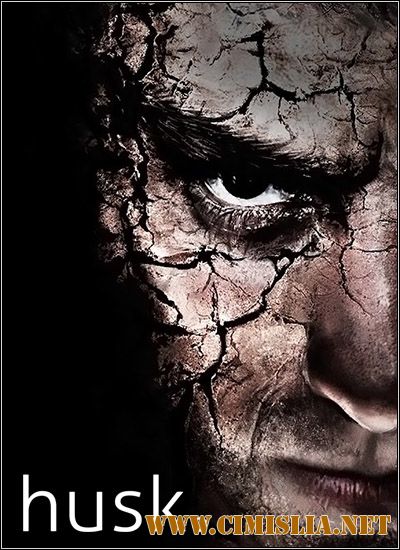 Husk [L] [2017 / RUS / ENG / MULTi8]