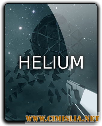 Helium [RePack] [2017 / RUS / ENG]