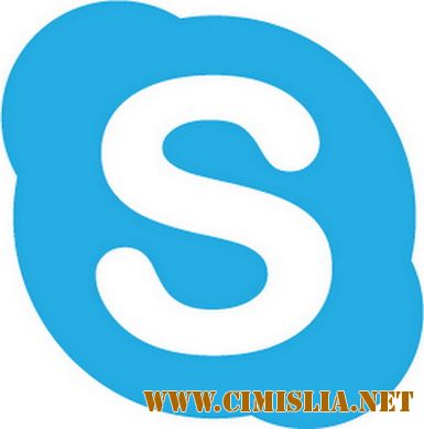 Skype 7.34.32.103 [RePack & Portable] [RUS / ENG]