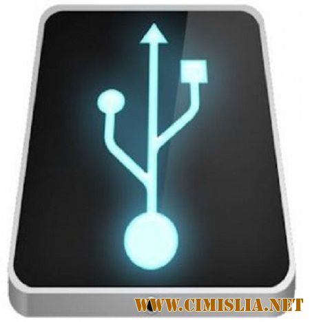 Rufus 2.14 Build 1086 Final [Portable] [2017 / RUS / ENG / MULTi]