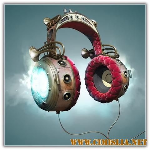 Best Hits April [2017 / MP3 / 320 kb]