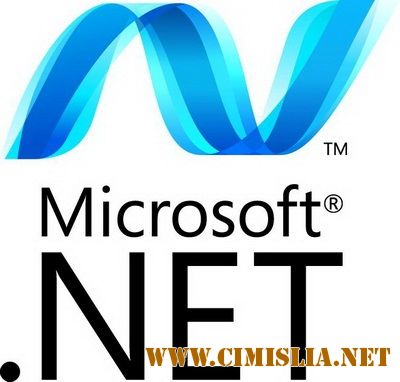 Microsoft .NET Framework 4.7 Final [2017 / MULTi / ENG / RUS]