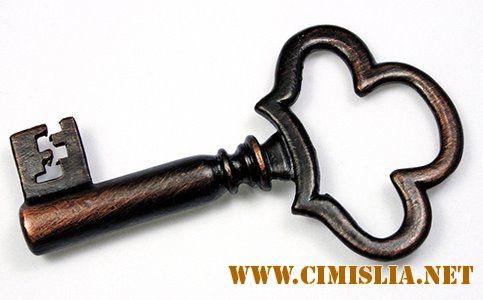 ProduKey 1.90 [Portabe] [2017 / RUS]