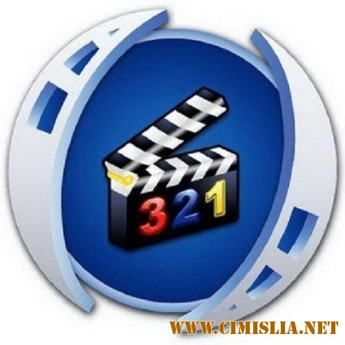 SAM CoDeC and DeCoDeR Pack 2017 6.12 [2017 / РС / RUS]