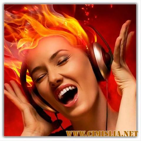 Best Hits May 2017 [2017 / MP3 / 320 kb]