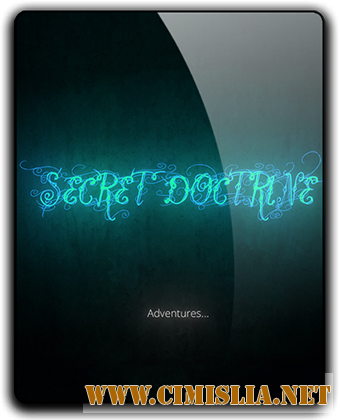 Secret Doctrine [RePack] [3027 / RUS / ENG / KIT]