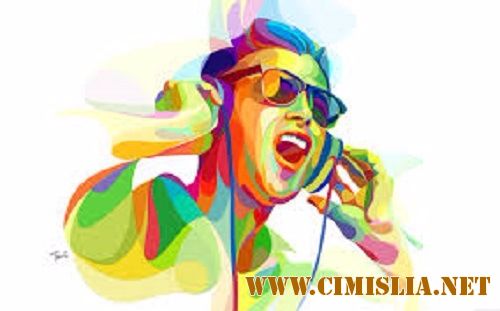 JPB - JPB Best [2016-2017 / MP3 / 320 kb]