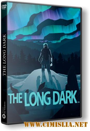 The Long Dark [v.423 | Early Access] [L] [2014 / RUS / ENG]