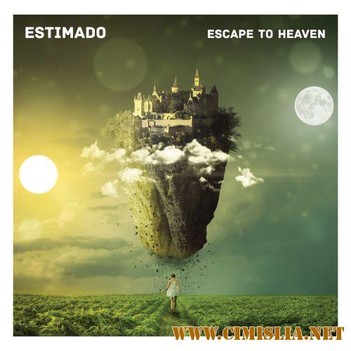 Estimado - Escape To Heaven [2017 / MP3 / 320 kb]