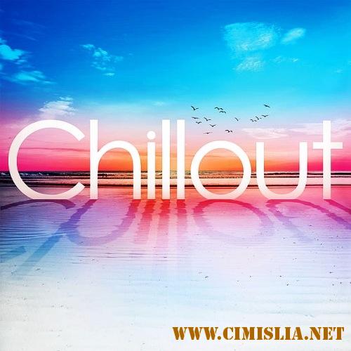 Chillout Collection [2017 / MP3 / 320 kb]