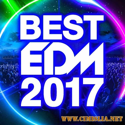Best June Electronic Groove [2017 / MP3 / 320 kb]