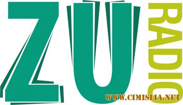 Top 40 Radio ZU [27 Mai 2017] [2017 / MP3 / 128 kb]