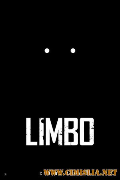 Limbo [GOG] [2011 / RUS / ENG / MULTi]