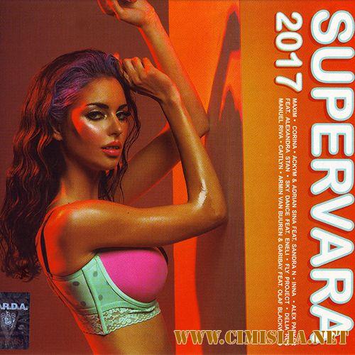 SuperVara 2017 [2017 / MP3 / V0]