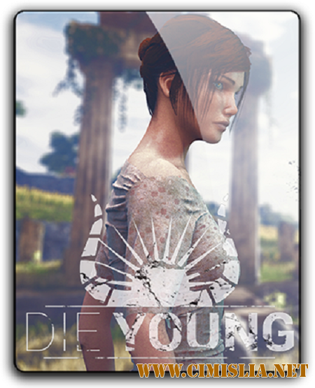Die Young [0.3.0.24.18 | Early Access] [RePack] [2017 / PC / RUS / ENG]