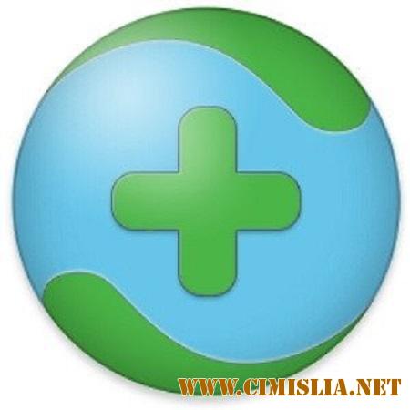 360 Total Security Essential 8.8.0.1043 [2017 / РС / RUS / ENG / MULTi]