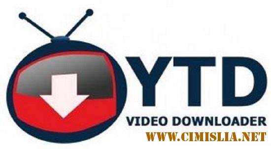 YouTube Video Downloader PRO 5.8.5 [20170731] [RePack] [RUS / ENG]