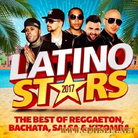 Latino Stars [2017 / MP3 / 320 kb]