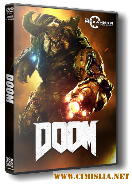 doom 3 is a rip off of system shock 2
