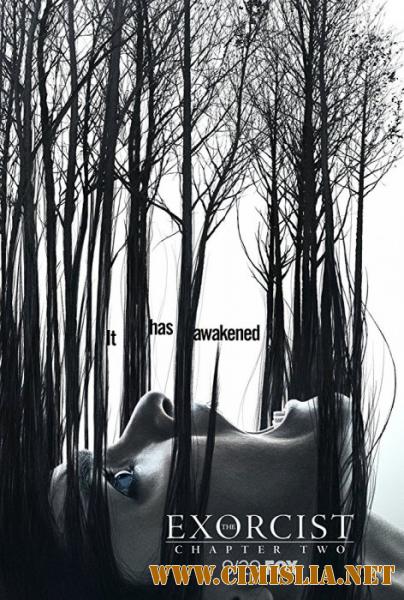 Изгоняющий дьявола / The Exorcist [02х01-02 из 10] [2017 / WEB-DLRip]