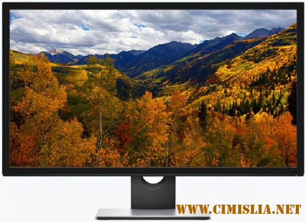 Обои для рабочего стола - Осень в горах [50шт.] [2017 / JPG]